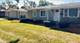 352 Keepataw, Lemont, IL 60439