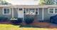 352 Keepataw, Lemont, IL 60439