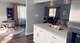 352 Keepataw, Lemont, IL 60439