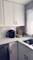 352 Keepataw, Lemont, IL 60439