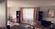 352 Keepataw, Lemont, IL 60439