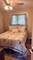 352 Keepataw, Lemont, IL 60439
