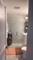 352 Keepataw, Lemont, IL 60439