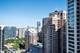 1160 S Michigan Unit 2506, Chicago, IL 60605