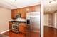 1160 S Michigan Unit 2506, Chicago, IL 60605