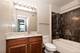 1160 S Michigan Unit 2506, Chicago, IL 60605