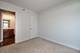 1160 S Michigan Unit 2506, Chicago, IL 60605