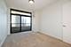 1160 S Michigan Unit 2506, Chicago, IL 60605