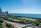 1160 S Michigan Unit 2506, Chicago, IL 60605