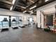 1160 S Michigan Unit 2506, Chicago, IL 60605