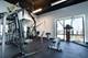 1160 S Michigan Unit 2506, Chicago, IL 60605