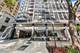 30 E Elm Unit 10F, Chicago, IL 60611