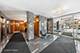 30 E Elm Unit 10F, Chicago, IL 60611