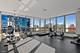 30 E Elm Unit 10F, Chicago, IL 60611