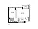 30 E Elm Unit 10F, Chicago, IL 60611