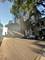 30 E Elm Unit 10F, Chicago, IL 60611