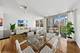 30 E Elm Unit 10F, Chicago, IL 60611