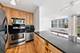 30 E Elm Unit 10F, Chicago, IL 60611