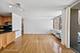 30 E Elm Unit 10F, Chicago, IL 60611