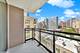 30 E Elm Unit 10F, Chicago, IL 60611