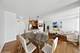 30 E Elm Unit 10F, Chicago, IL 60611