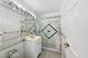 30 E Elm Unit 10F, Chicago, IL 60611