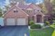 7520 Main, Darien, IL 60561
