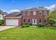 25625 Sunnymere, Plainfield, IL 60585