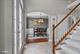 25625 Sunnymere, Plainfield, IL 60585
