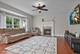 25625 Sunnymere, Plainfield, IL 60585