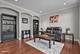 25625 Sunnymere, Plainfield, IL 60585