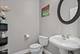 25625 Sunnymere, Plainfield, IL 60585