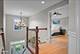 25625 Sunnymere, Plainfield, IL 60585