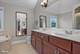 25625 Sunnymere, Plainfield, IL 60585