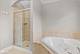 25625 Sunnymere, Plainfield, IL 60585