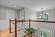 25625 Sunnymere, Plainfield, IL 60585