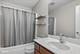 25625 Sunnymere, Plainfield, IL 60585