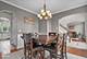 25625 Sunnymere, Plainfield, IL 60585
