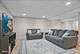 25625 Sunnymere, Plainfield, IL 60585