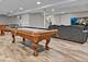 25625 Sunnymere, Plainfield, IL 60585