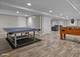 25625 Sunnymere, Plainfield, IL 60585