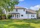 25625 Sunnymere, Plainfield, IL 60585
