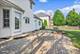 25625 Sunnymere, Plainfield, IL 60585