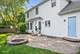 25625 Sunnymere, Plainfield, IL 60585