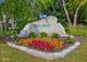 25625 Sunnymere, Plainfield, IL 60585