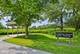 25625 Sunnymere, Plainfield, IL 60585