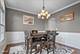 25625 Sunnymere, Plainfield, IL 60585