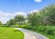 25625 Sunnymere, Plainfield, IL 60585