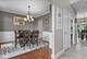 25625 Sunnymere, Plainfield, IL 60585