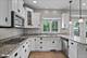 25625 Sunnymere, Plainfield, IL 60585